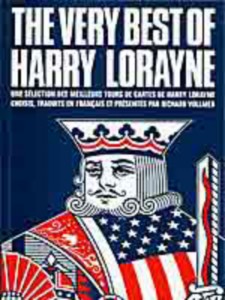 The Very Best of Lorayne